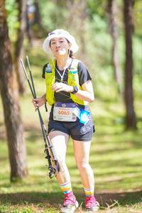 BIB: 6065, 
                            <button type="button" onclick="openModal(19249105)" class="btn btn-primary btn-sm float-right btn-popup" data-toggle="modal" data-target=".modal-high-quality">
                        <i class="fas fa-shopping-cart"></i> Add to Cart
                    </button>
                                            <button type="button" onclick="isThisMe(19249105, true)" class="btn btn-success btn-sm float-right btn-popup btn-isme hidden" data-toggle="tooltip" data-placement="bottom" title="นี่คือรูปของคุณใช่ไหม คลิกที่นี่เพื่อเอาเข้าอัลบั้ม">
                        <i class="fas fa-plus"></i> Add to album
                    </button>
                    <button type="button" onclick="isThisMe(19249105, false)" class="btn btn-warning btn-sm float-right btn-popup btn-isnotme hidden">
                        <i class="fas fa-ban"></i> Remove from album
                    </button>